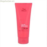 Կոնդիցիոներ ներկված մազերի համար Invigo Color Brilliance Wella (200 մլ)