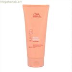 Սնուցող կոնդիցիոներ Nutri-Enrich Wella
