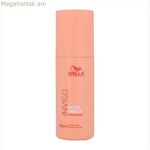 Խոնավեցնող միջոց Invigo Nutri-Enrich Wella-ի համար