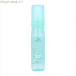 Մշտական գունավոր կրեմ Invigo Volume Boost Wella (150 մլ)