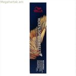 Permanent Dye Koleston Perfect Wella Koleston Me+ Nº 8.96 (60 մլ)