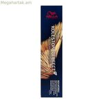 Permanent Dye Koleston Me+ Wella Nº 9/31 (60 մլ)