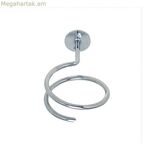 Սեփականատեր Eurostil Porta Secador Dryer