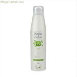 Մոդելավորող կրեմ Periche Istyle Isoft (150 մլ)