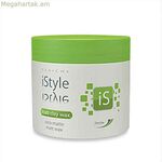 Ձուլման մոմ Periche Istyle Isoft Matte (100 մլ)
