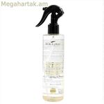 Խճճվածքները շտկող կոնդիցիոներ Voltage Shine (300 մլ)