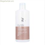 Վերականգնող շամպուն Wella Fusion (500 մլ)