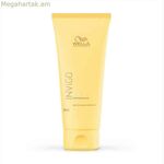 Կոնդիցիոներ Invigo Sun Wella (200 մլ)