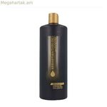 Կոնդիցիոներ Dark Oil Light Sebastian (1000 մլ)