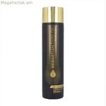 Կոնդիցիոներ Dark Oil Light Sebastian (250 մլ)