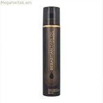 Կոնդիցիոներ մուգ յուղային մշուշ «Dry Sebastian Dark Oil» (200 մլ)