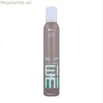 Փրփուր գանգուրների համար Eimi Wella (300 մլ)