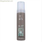Գանգուրների համար նախատեսված փրփուր Eimi Wella (200 մլ)