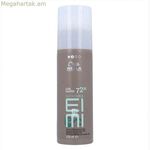 Ճկուն ֆիքսող կրեմ Eimi Nutri գանգուրների ձևավորող Wella Eimi Nutri 150 մլ