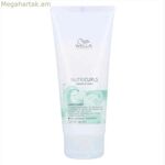 Wella Nutricurls կոնդիցիոներ (200 մլ)