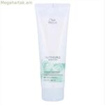 Wella Nutricurls կոնդիցիոներ (250 մլ)