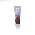 Մշտական ներկ Wella Color Fresh Mask Lilac (150 մլ) (150 մլ)