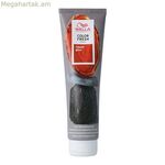 Մազերի դիմակ՝ թարմ գույնի համար Wella Copper (150 մլ)