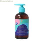 Շամպուն և կոնդիցիոներ Curly Aloe As I Am AIA35460 (240 մլ)