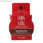 Մոդելավորող կրեմ As I Am Long And Luxe (113 գ)