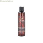Շամպուն Curl Clarity As I Am AIA005 (237 մլ)
