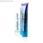 Permanent Dye Abril Et Nature Nº 7,64 (60 մլ)