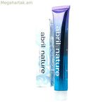 Permanent Dye Abril Et Nature Nº 903S (60 մլ)