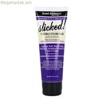 Մոդելավորող կրեմ Aunt Jackie's Jackie'S Curls (114 գ)