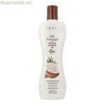 Շամպուն Biosilk Silk Therapy Farouk Coconut (355 մլ)
