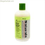 Շամպուն Biocare Curls & Naturals