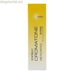 Permanent Dye Cromatone Meteorites Blonde Montibello Nº 102 (60 մլ)