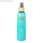 Կոնդիցիոներ Chi Aloe Vera Curls Defined Leave In Farouk (177 մլ)
