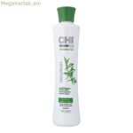 Կոնդիցիոներ Chi Power Plus Nourish Farouk (355 մլ)