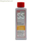 Մշտական ներկ Chi Ionic փայլեցնող երանգներ Farouk 9CG