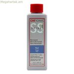Մշտական ներկ Chi Ionic փայլուն երանգներ Farouk Red