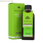 Շիճուկ Arganway Instant Repair (100 մլ)
