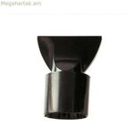 Դիֆուզորային ունիվերսալ վարդակ