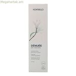 Permanent Dye Dénuée Montibello Dénuée Sin #7.6