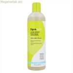 Փրփուր Devacurl Low-Poo (355 մլ)
