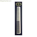 Սանրվածք Silkomb Pro-20 Eurostil Peine Professional