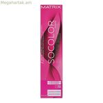 Մշտական ներկանյութ Matrix Socolor Beauty Matrix Ul-N (90 մլ)