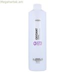 Մազերի օքսիդիչ L'Oreal Professionnel Paris Oxidante Creme 12,5 Vol 3,75% (1L)