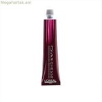 Dye No Ammonia Dia Richesse L'Oreal Professionnel Paris 0000018253 Nº 5,8 (50 մլ)