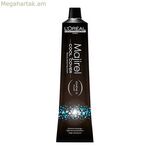 Permanent Dye L'Oreal Professionnel Paris Majirel Cool Cover Nº 9 (50 մլ)