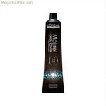 Permanent Dye Cool Cover L'Oreal Professionnel Paris Nº 6,1 (50 մլ)
