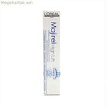 Permanent Dye Majirel High-Lift L'Oreal Professionnel Paris 0000019444 Չեզոք (50 մլ)