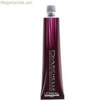 Կիսամյակային երանգ L'Oreal Professionnel Paris LDIARP54 Nº 0.54 (50 մլ)
