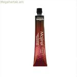 Մշտական ներկ Majirel L'Oreal Professionnel Paris LMAJ7041 Nº 7.041 (50 մլ)