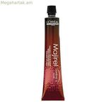 Մշտական ներկ Majirel L'Oreal Professionnel Paris Nº L22 (50 մլ)