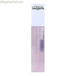 Permanent Dye Majirel Glow L'Oreal Professionnel Paris #22 Light Base (50 մլ)